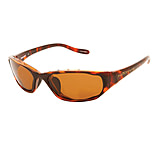 Image of Native Eyewear Throttle Sunglasses