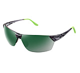 Image of Native Eyewear Vigor AF