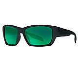 Image of Native Eyewear Ward Sunglasses