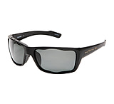 Image of Native Eyewear Wazee Sunglasses