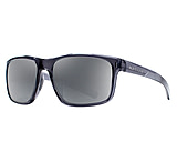 Image of Native Eyewear Wells