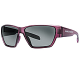 Image of Native Eyewear Wolcott Bifocal Prescription Sunglasses