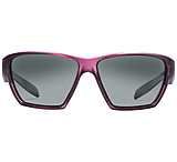 Image of Native Eyewear Wolcott Sunglasses
