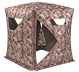 Image of Native Ground Blinds Shawnee Ground Blind