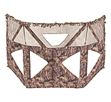 Image of Native Ground Blinds Yuma Ground Blind
