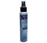 Image of Natrapel Essential Oil Insect Repellent for Pets and People Carded