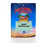 Image of Katadyn Natural High Beef Enchilada - 2 Servings
