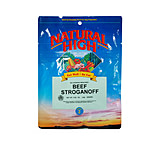 Image of Katadyn Natural High Beef Stroganoff With Noodles - 2 Servings