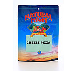 Image of Katadyn Natural High Cheese Pizza - 2 Servings