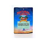 Image of Katadyn Natural High Chicken Pot Pie- 2 Servings