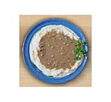 Image of Katadyn Natural High Country Beef Stew - 2 Servings