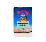 Image of Katadyn Natural High Honey Mustard Chicken - 2 Servings