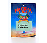 Image of Katadyn Natural High Zucchini Lasagna - 2 Servings