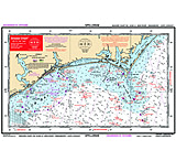 Image of Nautical Ease Grease Charts