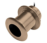 Image of Navico XSONIC B150M 12 TH 9-Pin Connector w/10M Cable