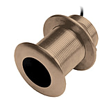 Image of Navico XSONIC B150M 20 TH 9-Pin Connector w/10M Cable