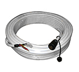 Image of Navico 20M BR24 Ext. Cable