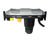 Image of Navico RI10 Radar Interface Box f/3G &amp; 4G