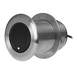 Image of Navico XSONIC SS75H Depth/Temperature Transducer 12