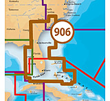 Image of Navionics Platinum+ CF US 906 SE-US &amp; Bahamas