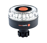 Image of Navisafe Navilight 360 2NM w/Navibolt Base