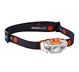 Image of Navisafe Headlamp