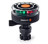 Image of Navisafe Navilight 2NM w/Navimount Base