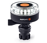 Image of Navisafe Navilight 360 2NM w/Navimount Base