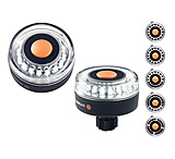 Image of Navisafe Navilight All-Around w/RAILBLAZA Mounting Attachment