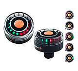 Image of Navisafe Navilight w/RAILBLAZA Mounting Attachment