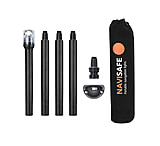 Image of Navisafe Polelight Pack
