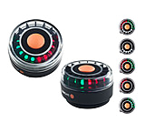 Image of Navisafe Portable Navilight 2NM