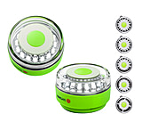 Image of Navisafe Portable Navilight 360 2NM Rescue