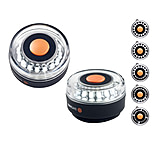 Image of Navisafe Portable Navilight 360 2NM