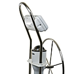 Image of NavPod AG218 12" Wide AngleGuard