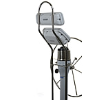 Image of NavPod AG27 9.5&quot; Wide AngleGuard