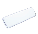 Image of NavPod GP2400 InstrumentPod Uncut f/12&quot; Wide Guard