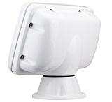 Image of NavPod PP5038 PowerPod Pre-Cut f/Furuno 10&quot; NavNet vx2