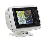 Image of NavPod PP5201 PowerPod Pre-Cut f/Garmin 1020/1020xs/1040xs