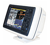 Image of NavPod PP5033 PowerPod Precut f/Furuno MFD12