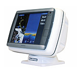 Image of NavPod PP5055 PowerPod Precut f/Garmin GPSMAP 5012 &amp; 5212