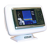 Image of NavPod PP5056 PowerPod Precut f/Garmin GPSMAP 6008 &amp; 6208