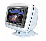 Image of NavPod PP5034 PowerPod Precut f/Garmin GPSMAP 7012 &amp; 7212