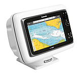 Image of NavPod PP5203 PowerPod Precut f/Raymarine C125/127 &amp; E125/127