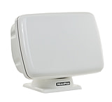 Image of NavPod PP5200 PowerPod Uncut