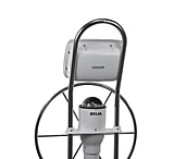 Image of NavPod SailPod Pre-Cut f/Simrad NSS9 evo3 &amp; B&amp;G Zeus3 9 f/12″ Wide Guard