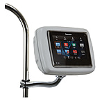 Image of NavPod RMX4814 RailMount Pre-Cut f/Raymarine a95/a97/a98