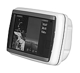 Image of NavPod GP2055 SailPod f/Garmin GPSMAP 5012 &amp; 5212 f/12&quot; Guards