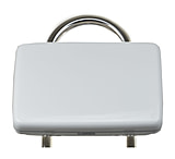 Image of NavPod GP1800 SailPod Uncut f/9.5&quot; Wide Guard