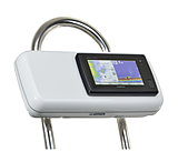 Image of NavPod GP1501 SystemPod Pre-Cut f/Garmin 7xx and 7x Series w/Space On The Left f/9.5&quot; Wide Guard